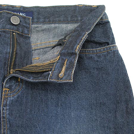 NAUTICA(��Ƽī) û��ĿƮ �̹���2 - ���̺��� �߰���ǰ