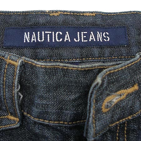 NAUTICA(��Ƽī) û��ĿƮ �̹���3 - ���̺��� �߰���ǰ