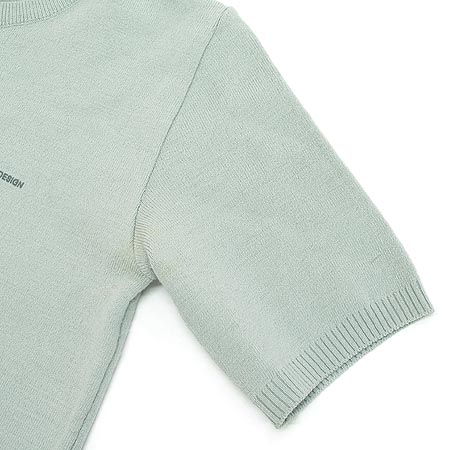 KOOGI(����) Ƽ �̹���3 - ���̺��� �߰���ǰ