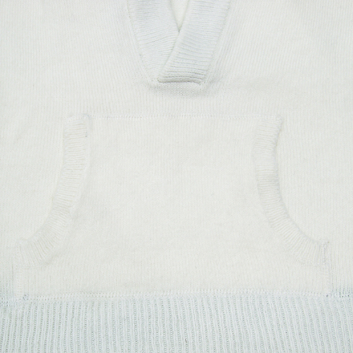 ���̺��� �ĵ�Ƽ���� �̹���4 - ���̺��� �߰���ǰ