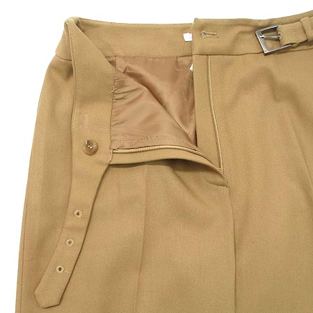 MUST BE ���� �̹���2 - ���̺��� �߰���ǰ