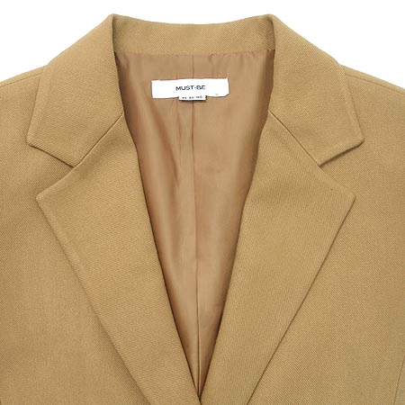 MUST BE ���� �̹���3 - ���̺��� �߰���ǰ