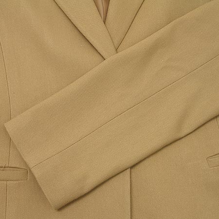 MUST BE ���� �̹���4 - ���̺��� �߰���ǰ