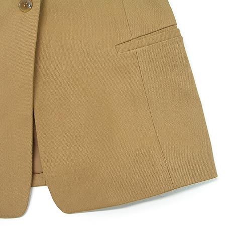 MUST BE ���� �̹���5 - ���̺��� �߰���ǰ