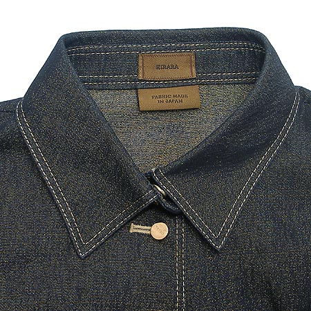 KIRARA(Ű���) ���� �̹���2 - ���̺��� �߰���ǰ