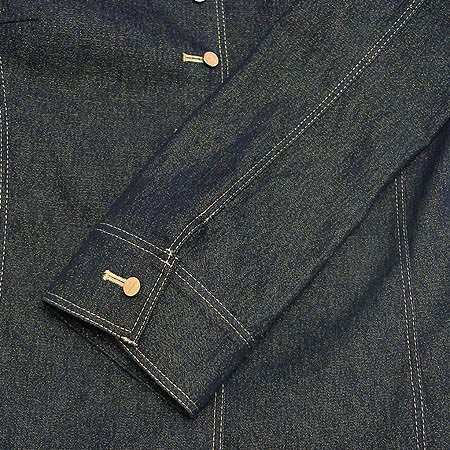 KIRARA(Ű���) ���� �̹���3 - ���̺��� �߰���ǰ