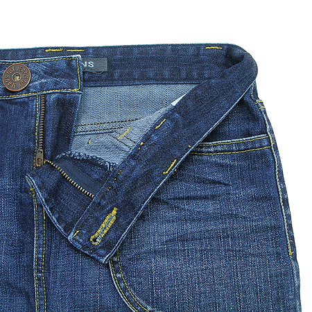 NIX(�н�) û��ĿƮ �̹���2 - ���̺��� �߰���ǰ