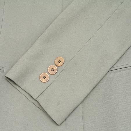 KATHARINE HAMNETT LONDON ���� �̹���3 - ���̺��� �߰���ǰ