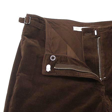 MAX STUDIO ������� �̹���2 - ���̺��� �߰���ǰ