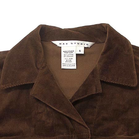 MAX STUDIO ������� �̹���3 - ���̺��� �߰���ǰ