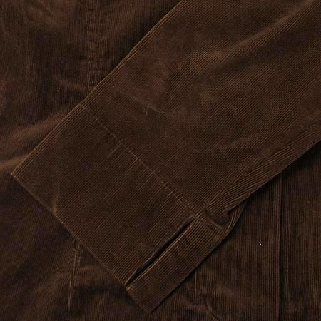 MAX STUDIO ������� �̹���4 - ���̺��� �߰���ǰ