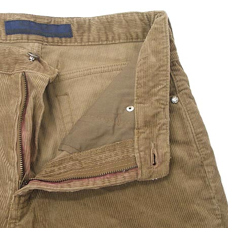 NIX(�н�) �񵧹��� �̹���2 - ���̺��� �߰���ǰ