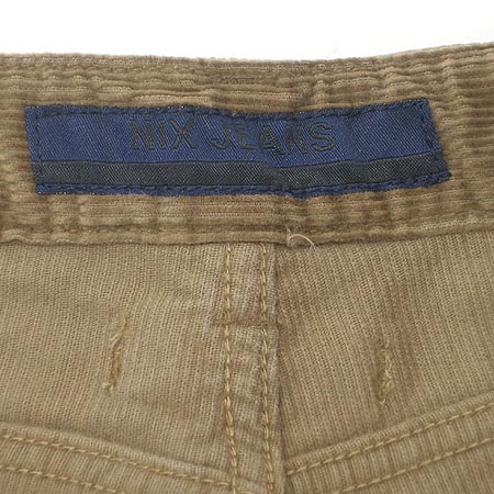 NIX(�н�) �񵧹��� �̹���3 - ���̺��� �߰���ǰ