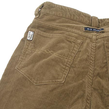 NIX(�н�) �񵧹��� �̹���5 - ���̺��� �߰���ǰ