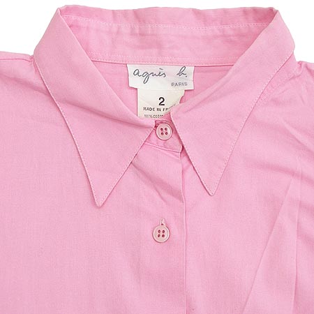 Agnes.b(�Ƴ׽���) ���� �̹���2 - ���̺��� �߰���ǰ