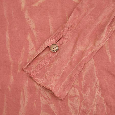 MISS SIXTY(�̽��Ľ�Ƽ) Ƽ �̹���4 - ���̺��� �߰���ǰ