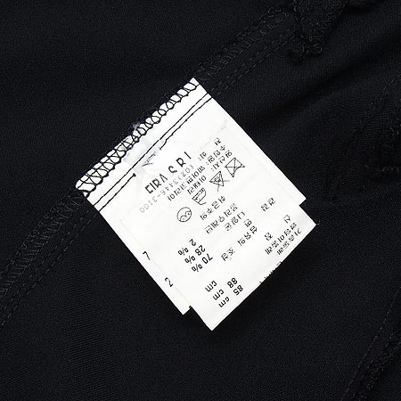 MONTANA ���� �̹���3 - ���̺��� �߰���ǰ