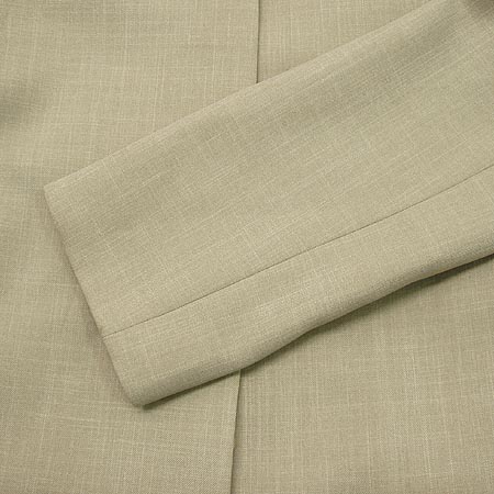 MUST.BE ����[�λ꼾�Һ���] �̹���4 - ���̺��� �߰���ǰ