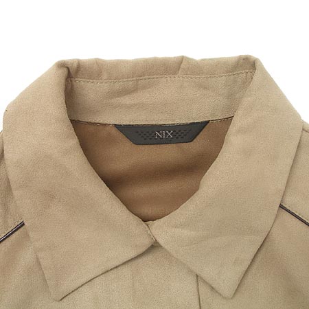 NIX(�н�) ���� �̹���2 - ���̺��� �߰���ǰ