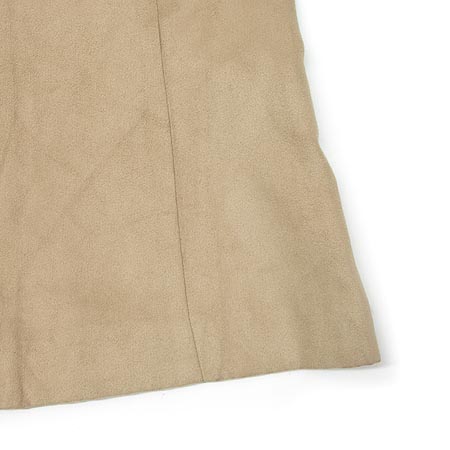 NIX(�н�) ���� �̹���4 - ���̺��� �߰���ǰ