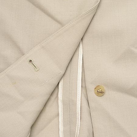 MORRIS'COMING ���� �̹���3 - ���̺��� �߰���ǰ