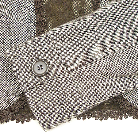 FOREVER JWERTY ONE ������ [��������] �̹���3 - ���̺��� �߰���ǰ