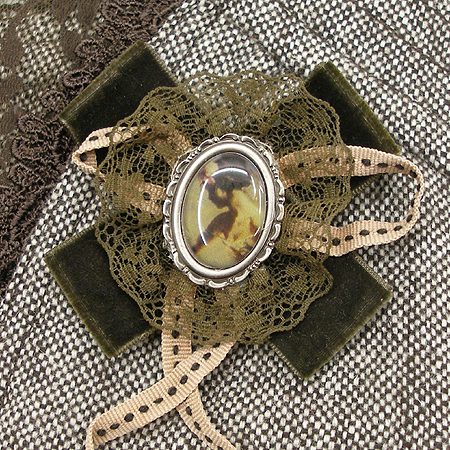 FOREVER JWERTY ONE ������ [��������] �̹���4 - ���̺��� �߰���ǰ