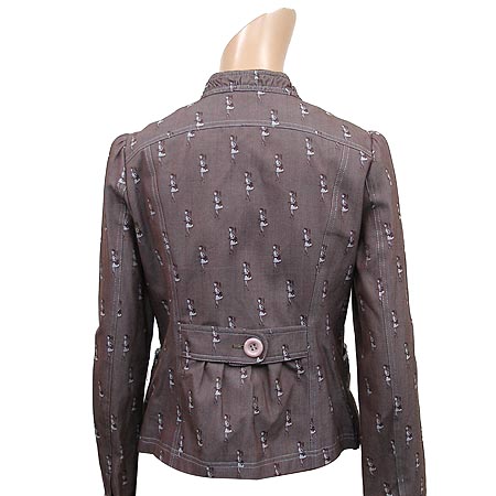 ROUZILI ���� �̹���2 - ���̺��� �߰���ǰ