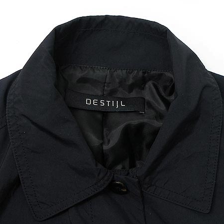 ��Ÿ �귣�� (DESTIJL ����)- �̹���2 - ���̺��� �߰���ǰ