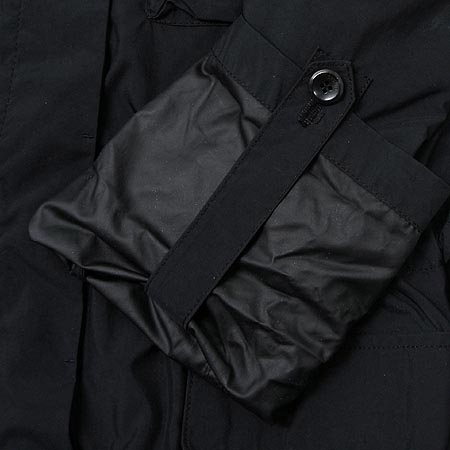 ��Ÿ �귣�� (DESTIJL ����)- �̹���3 - ���̺��� �߰���ǰ