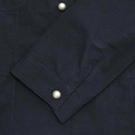 MUST.BE ���� �̹���3 - ���̺��� �߰���ǰ