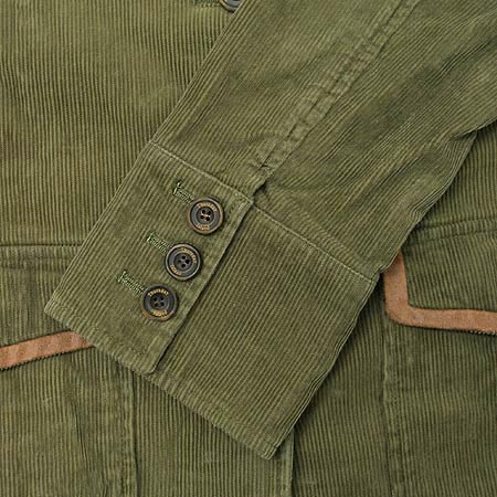 THURSDAY ISLAND(����� ���Ϸ���) �� ���� �̹���3 - ���̺��� �߰���ǰ