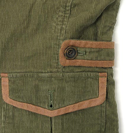 THURSDAY ISLAND(����� ���Ϸ���) �� ���� �̹���4 - ���̺��� �߰���ǰ