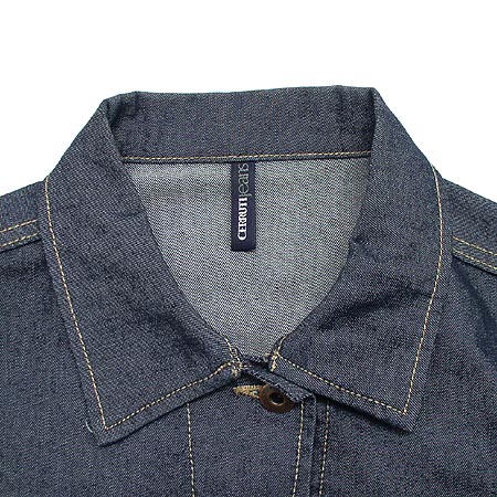 CERRUTI(����Ƽ) û���� �̹���2 - ���̺��� �߰���ǰ