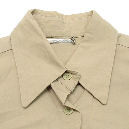 NINE SIX ���� �̹���2 - ���̺��� �߰���ǰ