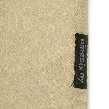 NINE SIX ���� �̹���3 - ���̺��� �߰���ǰ