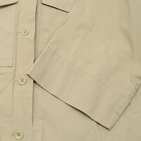 NINE SIX ���� �̹���4 - ���̺��� �߰���ǰ