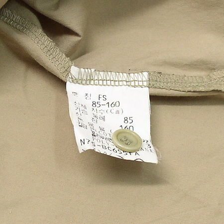 NINE SIX ���� �̹���5 - ���̺��� �߰���ǰ