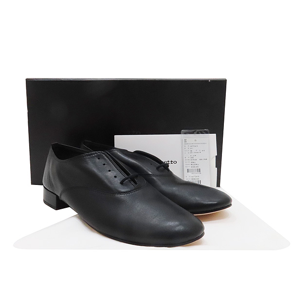 ������ �����۵� 240MM (�̻��)