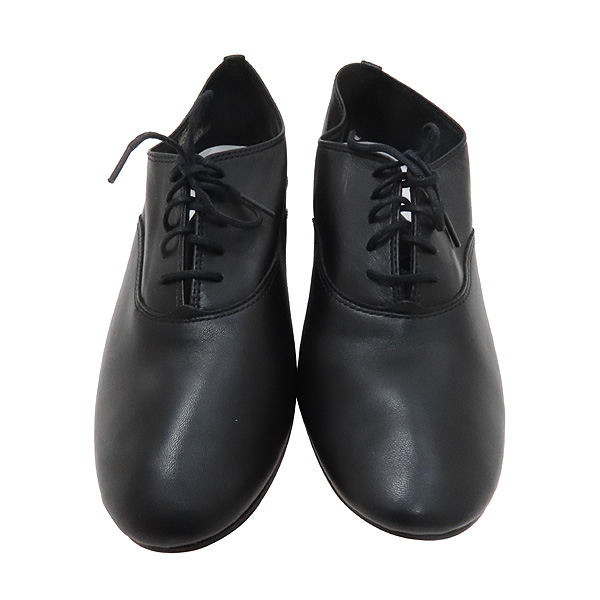 REPETTO(������) V377C410 ���� ��Ʈ��Ų ���� �����۵� ���� ���� - 38 [��õ��] �̹���2 - ���̺��� �߰���ǰ