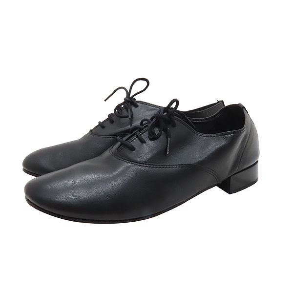 REPETTO(������) V377C410 ���� ��Ʈ��Ų ���� �����۵� ���� ���� - 38 [��õ��] �̹���3 - ���̺��� �߰���ǰ