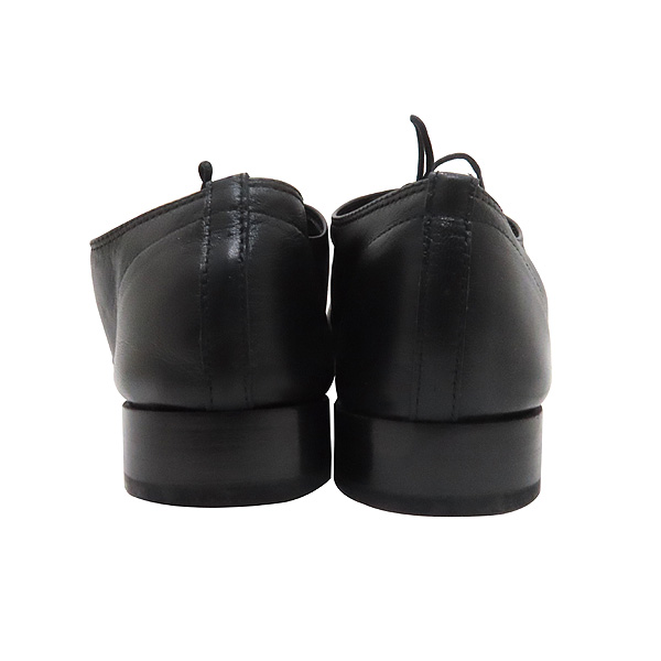 REPETTO(������) V377C410 ���� ��Ʈ��Ų ���� �����۵� ���� ���� - 38 [��õ��] �̹���4 - ���̺��� �߰���ǰ