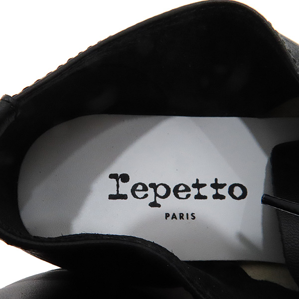 REPETTO(������) V377C410 ���� ��Ʈ��Ų ���� �����۵� ���� ���� - 38 [��õ��] �̹���6 - ���̺��� �߰���ǰ