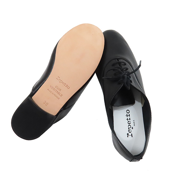 REPETTO(������) V377C410 ���� ��Ʈ��Ų ���� �����۵� ���� ���� - 38 [��õ��] �̹���7 - ���̺��� �߰���ǰ