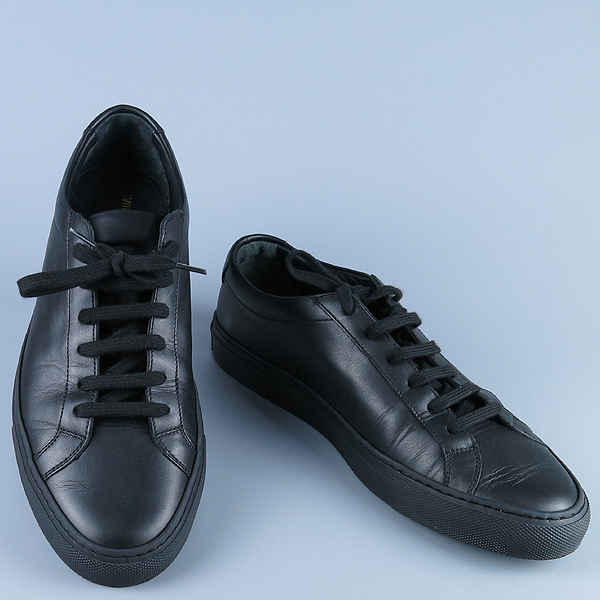 Ŀ��������Ʈ ��ų���� ����Ŀ�� 240MM