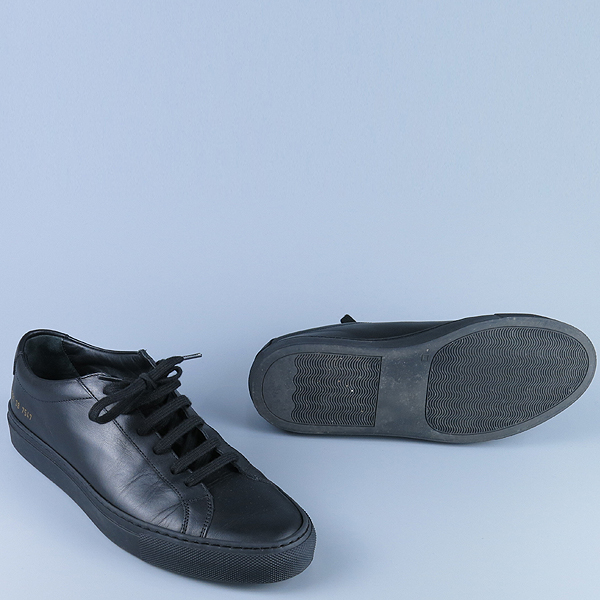 COMMON PROJECTS(Ŀ��������Ʈ) 3701 7547 ��ų���� ���� �÷� ������ ����Ŀ�� - 38������ (240MM) [��������] �̹���2 - ���̺��� �߰���ǰ