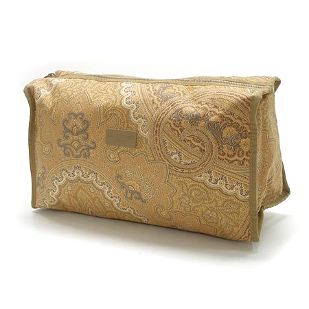 Etro(��Ʈ��) ������� �̹���2 - ���̺��� �߰���ǰ