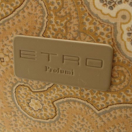 Etro(��Ʈ��) ������� �̹���3 - ���̺��� �߰���ǰ