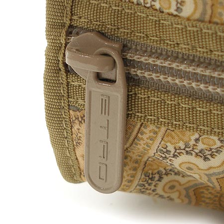 Etro(��Ʈ��) ������� �̹���4 - ���̺��� �߰���ǰ