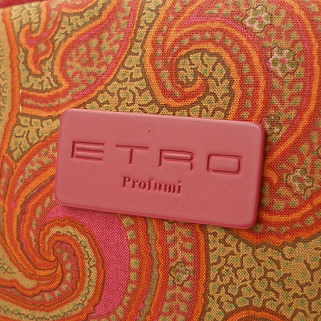 Etro(��Ʈ��) ��Ʈ�� �̹���4 - ���̺��� �߰���ǰ